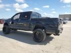 2001 Ford F250 Super Duty