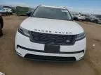 2024 Land Rover Range Rover Velar S