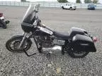 1993 Harley-Davidson Fxdl