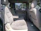 2008 Honda Odyssey EX