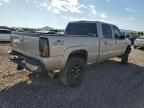 2005 GMC Sierra K2500 Heavy Duty