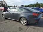 2011 Lexus IS 250