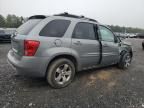 2006 Pontiac Torrent