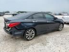 2014 Hyundai Sonata SE