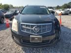 2010 Cadillac SRX Luxury Collection