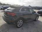 2022 Audi Q3 Premium S Line 45