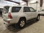 2003 Toyota 4runner Limited