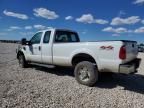 2008 Ford F350 SRW Super Duty