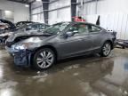 2009 Honda Accord EX