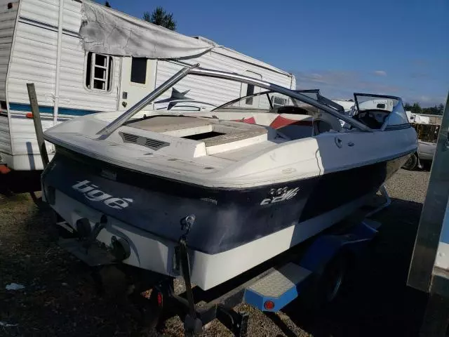 2007 Other 2007 'OTHER BOAT' Boat