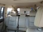 2008 Lexus GX 470