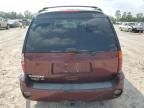 2003 GMC Envoy XL