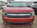 2013 Ford Flex SEL