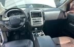 2010 Ford Edge Limited