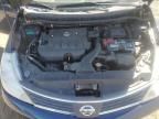 2007 Nissan Versa S