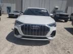 2023 Audi Q3 Premium S Line 45