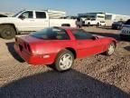 1989 Chevrolet Corvette