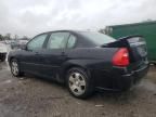 2004 Chevrolet Malibu LT