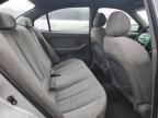 2006 Hyundai Elantra GLS