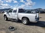 2006 Dodge RAM 1500 ST