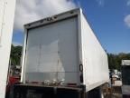 2016 Freightliner M2 106 Medium Duty