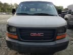 2006 GMC Savana G1500