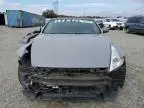 2011 Nissan 370Z Base