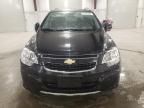 2014 Chevrolet Captiva LT