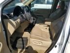 2010 Honda Odyssey EXL