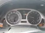 2007 Lexus IS 250