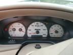 2003 Ford Taurus SEL