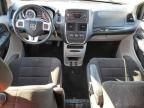 2012 Dodge Grand Caravan SE