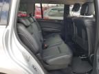 2010 Mercedes-Benz GL 450 4matic