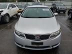 2012 KIA Forte EX