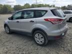 2013 Ford Escape S