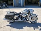 2005 Harley-Davidson Flhrci