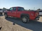 2007 Chevrolet Silverado K1500 Classic