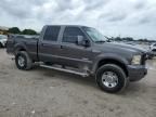 2006 Ford F250 Super Duty