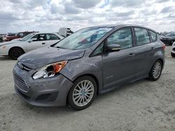 2013 Ford C-MAX SE en venta en Antelope, CA