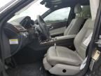 2011 Mercedes-Benz E 350 4matic