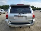 2008 Toyota 4runner SR5