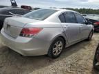 2008 Honda Accord LXP