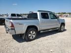 2009 Toyota Tacoma Double Cab