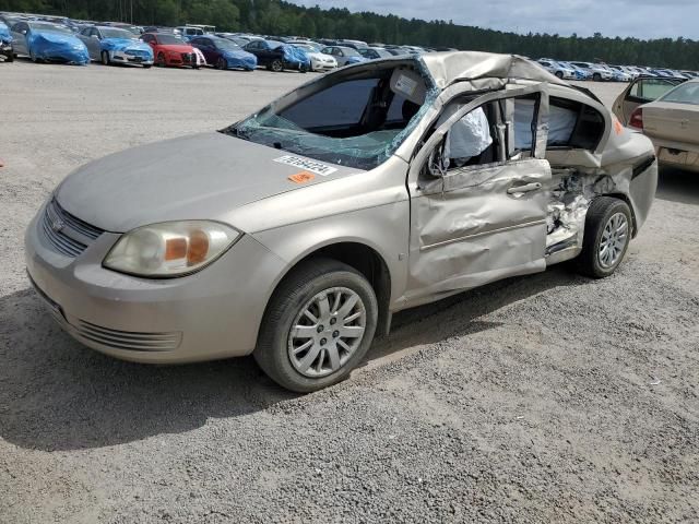 2009 Chevrolet Cobalt LT