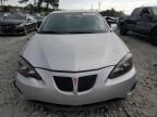 2004 Pontiac Grand Prix GT