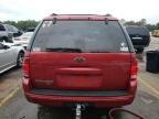 2004 Ford Explorer XLT