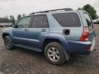 2005 Toyota 4runner SR5