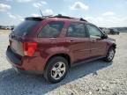 2008 Pontiac Torrent