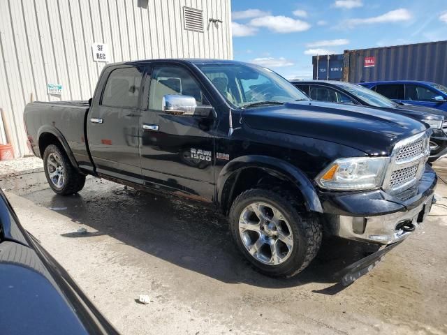 2013 Dodge 1500 Laramie