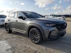 2024 Mazda CX-50 Select